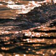 ヒメ日記 2025/09/11 18:00 投稿 れいか 奥鉄オクテツ東京店（デリヘル市場）