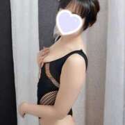 ヒメ日記 2025/09/13 20:01 投稿 れいか 奥鉄オクテツ東京店（デリヘル市場）