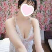 ヒメ日記 2025/09/15 14:01 投稿 れいか 奥鉄オクテツ東京店（デリヘル市場）