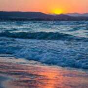 ヒメ日記 2025/09/15 15:31 投稿 れいか 奥鉄オクテツ東京店（デリヘル市場）