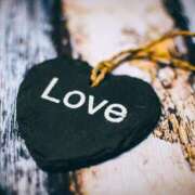 ヒメ日記 2025/09/15 16:31 投稿 れいか 奥鉄オクテツ東京店（デリヘル市場）