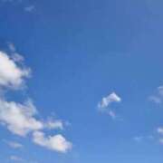 ヒメ日記 2025/09/16 15:30 投稿 れいか 奥鉄オクテツ東京店（デリヘル市場）