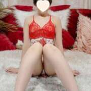 ヒメ日記 2025/09/16 18:01 投稿 れいか 奥鉄オクテツ東京店（デリヘル市場）