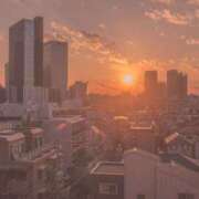 ヒメ日記 2025/09/16 18:31 投稿 れいか 奥鉄オクテツ東京店（デリヘル市場）