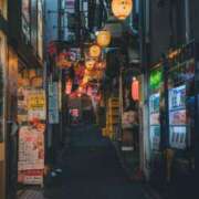 ヒメ日記 2025/09/16 20:31 投稿 れいか 奥鉄オクテツ東京店（デリヘル市場）