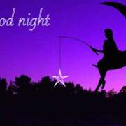 ヒメ日記 2025/09/16 23:00 投稿 れいか 奥鉄オクテツ東京店（デリヘル市場）