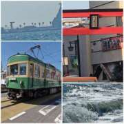 ヒメ日記 2025/09/17 20:15 投稿 れいか 奥鉄オクテツ東京店（デリヘル市場）