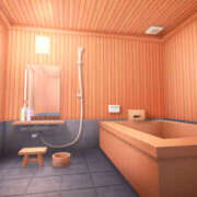 ヒメ日記 2025/09/18 22:00 投稿 れいか 奥鉄オクテツ東京店（デリヘル市場）