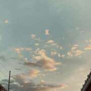 ヒメ日記 2025/09/19 16:32 投稿 れいか 奥鉄オクテツ東京店（デリヘル市場）