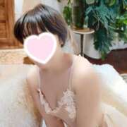 ヒメ日記 2025/09/19 20:00 投稿 れいか 奥鉄オクテツ東京店（デリヘル市場）