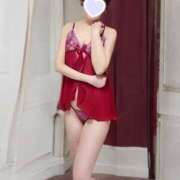 ヒメ日記 2025/09/22 14:05 投稿 れいか 奥鉄オクテツ東京店（デリヘル市場）