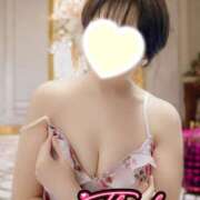 ヒメ日記 2025/09/22 23:46 投稿 れいか 奥鉄オクテツ東京店（デリヘル市場）