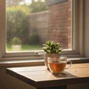 ヒメ日記 2025/09/23 15:01 投稿 れいか 奥鉄オクテツ東京店（デリヘル市場）