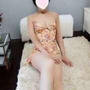 ヒメ日記 2025/09/23 20:32 投稿 れいか 奥鉄オクテツ東京店（デリヘル市場）