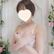 ヒメ日記 2025/09/24 15:30 投稿 れいか 奥鉄オクテツ東京店（デリヘル市場）