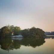 ヒメ日記 2025/09/24 18:41 投稿 れいか 奥鉄オクテツ東京店（デリヘル市場）