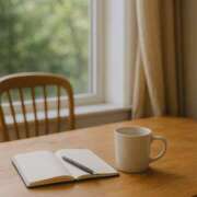 ヒメ日記 2025/09/24 19:02 投稿 れいか 奥鉄オクテツ東京店（デリヘル市場）