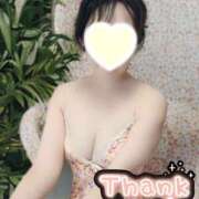 ヒメ日記 2025/09/24 21:18 投稿 れいか 奥鉄オクテツ東京店（デリヘル市場）