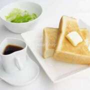 ヒメ日記 2025/09/25 09:00 投稿 れいか 奥鉄オクテツ東京店（デリヘル市場）