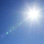 ヒメ日記 2025/09/25 13:00 投稿 れいか 奥鉄オクテツ東京店（デリヘル市場）