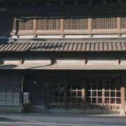 ヒメ日記 2025/09/25 14:00 投稿 れいか 奥鉄オクテツ東京店（デリヘル市場）