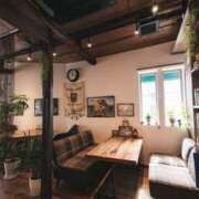 ヒメ日記 2025/09/25 15:05 投稿 れいか 奥鉄オクテツ東京店（デリヘル市場）