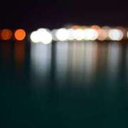 ヒメ日記 2025/09/25 21:00 投稿 れいか 奥鉄オクテツ東京店（デリヘル市場）