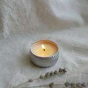 ヒメ日記 2025/09/25 22:00 投稿 れいか 奥鉄オクテツ東京店（デリヘル市場）