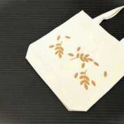 ヒメ日記 2025/09/25 23:00 投稿 れいか 奥鉄オクテツ東京店（デリヘル市場）