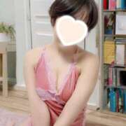 ヒメ日記 2025/09/26 08:45 投稿 れいか 奥鉄オクテツ東京店（デリヘル市場）