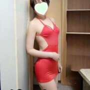 ヒメ日記 2025/09/26 21:01 投稿 れいか 奥鉄オクテツ東京店（デリヘル市場）