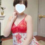 ヒメ日記 2025/09/27 09:00 投稿 れいか 奥鉄オクテツ東京店（デリヘル市場）