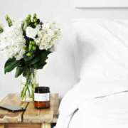 ヒメ日記 2025/09/27 11:01 投稿 れいか 奥鉄オクテツ東京店（デリヘル市場）