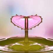 ヒメ日記 2025/09/27 14:30 投稿 れいか 奥鉄オクテツ東京店（デリヘル市場）