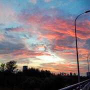 ヒメ日記 2025/09/27 17:01 投稿 れいか 奥鉄オクテツ東京店（デリヘル市場）