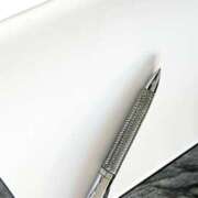 ヒメ日記 2025/09/27 17:30 投稿 れいか 奥鉄オクテツ東京店（デリヘル市場）