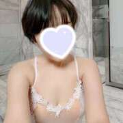 ヒメ日記 2025/09/29 10:11 投稿 れいか 奥鉄オクテツ東京店（デリヘル市場）