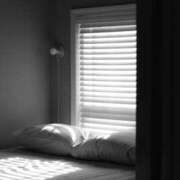 ヒメ日記 2025/09/29 11:02 投稿 れいか 奥鉄オクテツ東京店（デリヘル市場）