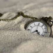 ヒメ日記 2025/09/29 12:01 投稿 れいか 奥鉄オクテツ東京店（デリヘル市場）