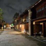 ヒメ日記 2025/09/29 17:30 投稿 れいか 奥鉄オクテツ東京店（デリヘル市場）