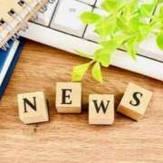 ヒメ日記 2025/09/29 19:30 投稿 れいか 奥鉄オクテツ東京店（デリヘル市場）