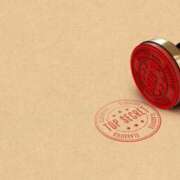 ヒメ日記 2025/09/30 16:32 投稿 れいか 奥鉄オクテツ東京店（デリヘル市場）