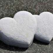 ヒメ日記 2025/09/30 22:45 投稿 れいか 奥鉄オクテツ東京店（デリヘル市場）