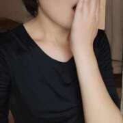 ヒメ日記 2025/10/01 11:01 投稿 れいか 奥鉄オクテツ東京店（デリヘル市場）