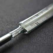 ヒメ日記 2025/10/01 16:31 投稿 れいか 奥鉄オクテツ東京店（デリヘル市場）