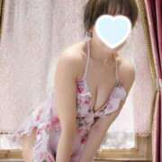 ヒメ日記 2025/10/01 18:41 投稿 れいか 奥鉄オクテツ東京店（デリヘル市場）