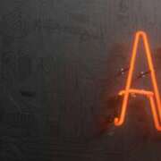 ヒメ日記 2025/10/01 20:31 投稿 れいか 奥鉄オクテツ東京店（デリヘル市場）