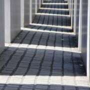 ヒメ日記 2025/10/03 09:01 投稿 れいか 奥鉄オクテツ東京店（デリヘル市場）