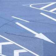 ヒメ日記 2025/10/03 15:30 投稿 れいか 奥鉄オクテツ東京店（デリヘル市場）