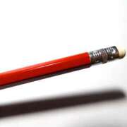 ヒメ日記 2025/10/03 17:01 投稿 れいか 奥鉄オクテツ東京店（デリヘル市場）